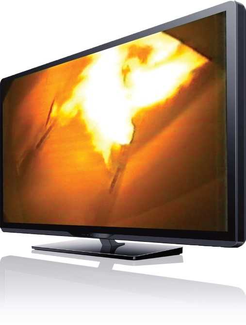 Furnace%20Monitor%20View Furnace%20Monitor%20View