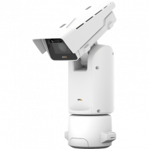 Not all applications require special certifications or protection, but  the industrial environment still offers many dangers that will destroy  the average security grade camera. Our heavy duty series offers all  aluminum, very robust cameras to withstand the abuse that comes  naturally in the industrial world. Totally sealed air/water tight. NEMA  4/IP66 rated. These cameras are just plain tough.